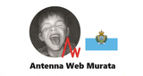 Antenna Web Murata LOGO