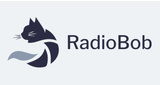 Radio Bob LOGO