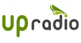 UpRadio LOGO