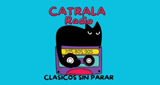 Catrala Radio LOGO