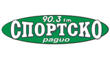 Radio Sportsko LOGO