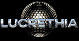 Radio Lucrethia LOGO