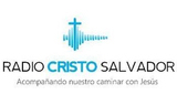 Radio Cristo Salvador LOGO