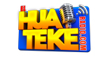 El Huateke Radio LOGO
