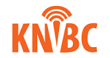 KNVBC LOGO
