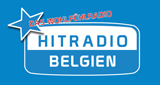 Hitradio Belgien LOGO