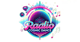 Radiocosmicdance LOGO