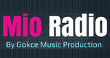 Mio Radio LOGO