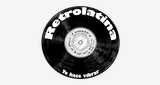 Retrolatina LOGO