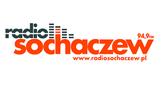 Radio Sochaczew LOGO