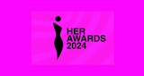 Her Fm LOGO