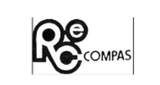Radiocadena Compás LOGO