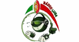 Radio Lusa LOGO