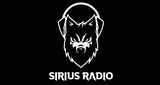 Sirius Radio Axm LOGO