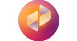 Nogaradio Streaming LOGO