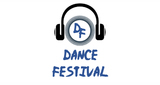 Dance Festival LOGO