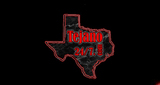 Tejano247.com LOGO