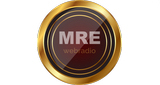 MRE webradio LOGO