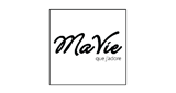 Ma vie Que j'adore ! LOGO
