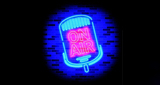 radio - paradisio LOGO