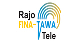 Rajo Fondation Finatawa LOGO