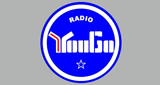 YouGo Radio LOGO