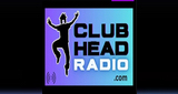 Clubhead Radio LOGO
