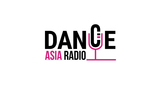 Dance Asia Radio LOGO