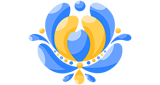 Радіо "Незалежність" LOGO