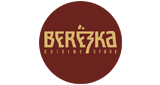 Berezka LOGO
