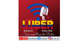 Luber Radio Online LOGO