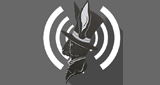 Ripon Common Sense Radio LOGO