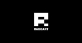 Radio Raggart LOGO