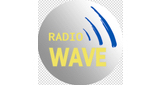 Radio Wave LOGO