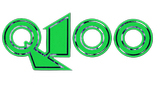 KIOQ-DB LOGO