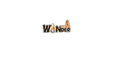 Wonder Radio LOGO