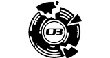 Offbeat LOGO