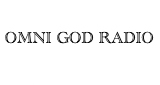Omni God Radio LOGO