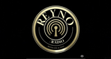 reyno radio LOGO