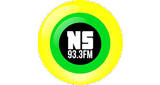 Normal Stereo LOGO