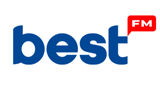 Best FM LOGO