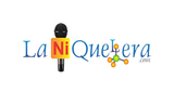 La Niquelera LOGO
