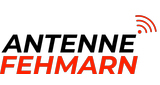 Antenne Fehmarn LOGO