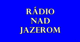 Rádio nad Jazerom LOGO