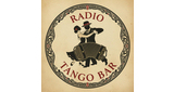 Tango Bar LOGO