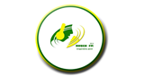 Ruben FM LOGO