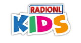 RADIONL Kids LOGO