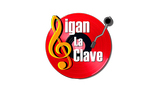 Sigan La Clave LOGO