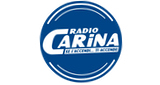 Radio Carina LOGO