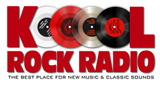 Kool Rock Radio LOGO